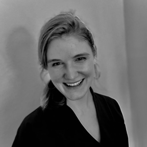 Marie EBERHARDT  Drachenbronn-Birlenbach, , Gymnastiques abdominales