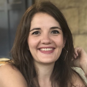 Christelle FONTAINE INGENITO Borgo, , Gymnastiques abdominales