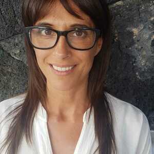 Isabel SALES MAYOR Mougins, , Périnéologie Féminine, Rééducation Ano-Rectale, Prise en charge des femmes en Pré & Post Partum, Sexologie Féminine, Douleurs (algies) pelviennes chroniques, Prise en charge de l'Endométriose, Thérapeutiques manuelles & ostéopathiques en Périnéologie, Posturologie en Périnéologie, Utilisation des techniques de Técarthérapie, Pratique sportive & Périnéologie, Conseils à la pose de Pessaire, Victimologie / Abus sexuels, Pilates en séance individuelle, Conseils nutritionnels / Micronutrition