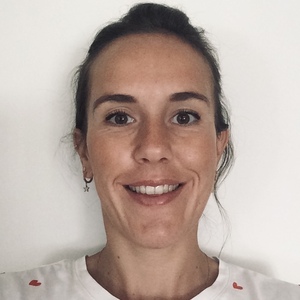 Émilie VERDIER Raulhac, 