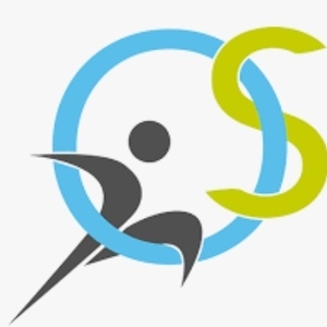 Camille DRUSSEL MARTZOLF Otterswiller, , Kinésithérapie & Cancer du Sein, Traitement des cicatrices, Périnéologie Féminine