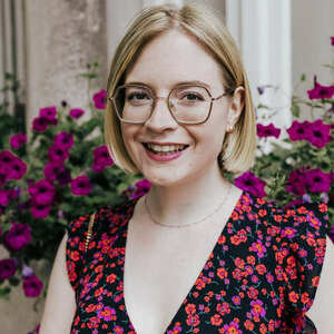 Lucie YVELIN Paris 15, , Gymnastiques abdominales