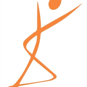 Natacha VISCARD - Cabinet Kann'Op Santé Abymes, , Périnéologie Féminine, Prise en charge des femmes en Pré & Post Partum, Pilates en Pré & Post Natal