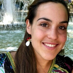 Charlotte RASTOUL Saint-Thibaud-de-Couz, , Gymnastiques abdominales