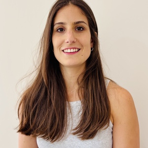 Mathilde LEVE Paris 14, , Périnéologie Féminine, Prise en charge des femmes en Pré & Post Partum, Pratique sportive & Périnéologie, Kinésithérapie & Cancer du Sein, Traitement des cicatrices, Gymnastiques abdominales, Pilates en cours collectif, Pilates en séance individuelle, Pilates & Cancer du Sein