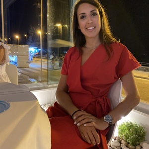 Kenza BENTALEB Roubaix, , Prise en charge des femmes en Pré & Post Partum, Kinésithérapie & Cancer du Sein, Prise en charge des Lymphœdèmes, Drainage Lymphatique Manuel, Traitement des cicatrices, Gymnastiques abdominales, Yoga en Pré & Post Natal, Massage Pédiatrique