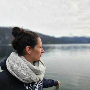 Ludivine PEPIOT Coudekerque-Branche, , Sexologie Masculine