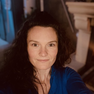 Caroline  COGET Villeneuve-d'Ascq, , Périnéologie Féminine, Périnéologie Pédiatrique, Prise en charge des femmes en Pré & Post Partum, Sexologie Féminine