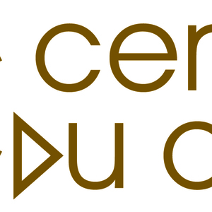 Marie DALIAS Perpignan, , Gymnastiques abdominales