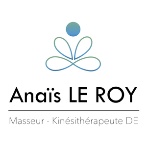 Anais LE ROY Pau, , Gymnastiques abdominales
