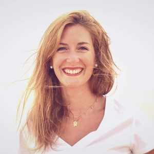 Anne-Sophie PIETTE Bordeaux, , Gymnastiques abdominales