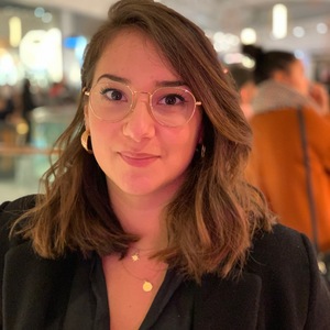 Rose BELOOUSSOVITCH Angers, , Portage Physiologique