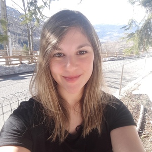 Marine CABRIERES Ustaritz, , Gymnastiques abdominales