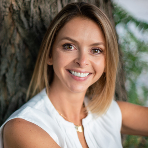 Raphaëlle MARCEAU LEROUX Issy-les-Moulineaux, , Gymnastiques abdominales
