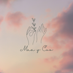 Marie DOUARD Serres-Castet, 