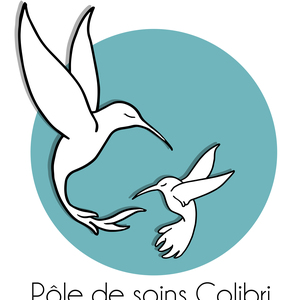 Séverine BOUTIN Clermont-Ferrand, , Gymnastiques abdominales