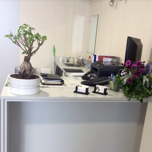 Kim-Ly VUONG Talence, , Gymnastiques abdominales