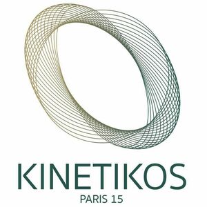 Méline SERGENT Paris 15, , Périnéologie Féminine, Prise en charge des femmes en Pré & Post Partum, Gymnastiques abdominales