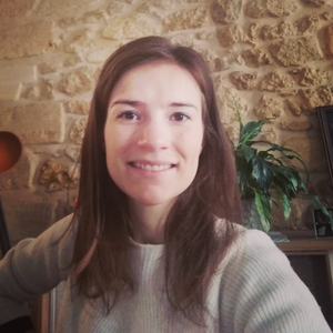 Laurence PROT Bruges, , Gymnastiques abdominales