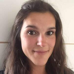 Amélie PINTO Boulot, , Gymnastiques abdominales