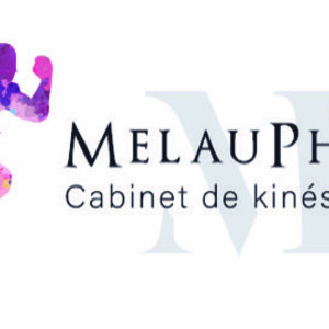 Mélanie METZGER Achenheim, , Gymnastiques abdominales