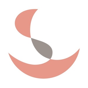 Sophie CLISSON Clamart, , Périnéologie Féminine, Prise en charge des femmes en Pré & Post Partum, Contentions souples / Taping, Gymnastiques abdominales, Massage Pédiatrique, Portage Physiologique