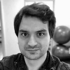 Vincent HODOROABA Wissous, , Périnéologie Féminine, Périnéologie Masculine, Kinésithérapie & Cancer du Sein, Drainage Lymphatique Manuel, Gymnastiques abdominales