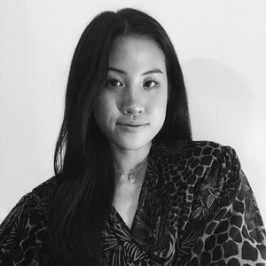 Marie-Anne NGUYEN Levallois-Perret, , Périnéologie Féminine, Prise en charge des femmes en Pré & Post Partum, Drainage Lymphatique Manuel, Kinésithérapie & Cancer du Sein