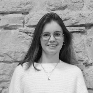 Harmonie BOUHOURS Lyon, , Drainage Lymphatique Manuel