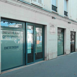 Emilie LAUNAY Maisons-Alfort, , Périnéologie Féminine, Prise en charge des Diastasis, Pratique sportive & Périnéologie, Gymnastiques abdominales, Pilates en cours collectif, Massage Pédiatrique