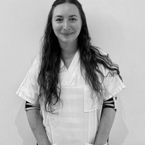 Pauline NOEL Châteaugiron, , Gymnastiques abdominales