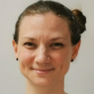 Émilie LARUE Amiens, , Gymnastiques abdominales