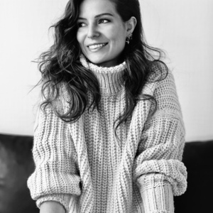 Lucile BUSSON Boulogne-Billancourt, , Périnéologie Féminine, Prise en charge des femmes en Pré & Post Partum, Sexologie Féminine, Douleurs (algies) pelviennes chroniques, Prise en charge des Diastasis, Thérapeutiques manuelles & ostéopathiques en Périnéologie, Victimologie / Abus sexuels, Gymnastiques abdominales, Yoga en Pré & Post Natal