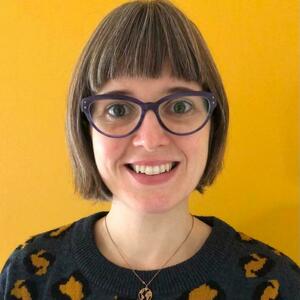 Sara CLAVEL PINILLOS Pau, , Gymnastiques abdominales