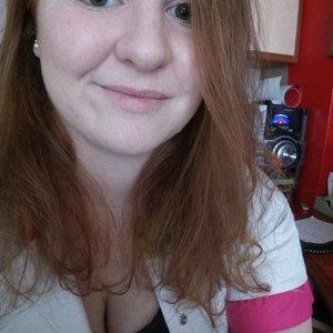 Pauline CHRISTOPHE Landunvez, , Gymnastiques abdominales