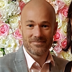 Gregory RUCH Pluneret, , Gymnastiques abdominales