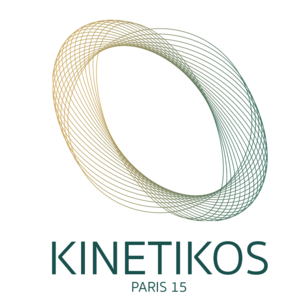 Elsa STEINBACH DELABY - Cabinet KINETIKOS Paris 15, , Périnéologie Féminine, Prise en charge des femmes en Pré & Post Partum, Prise en charge des Diastasis, Pratique sportive & Périnéologie, Kinésithérapie & Cancer du Sein, Gymnastiques abdominales