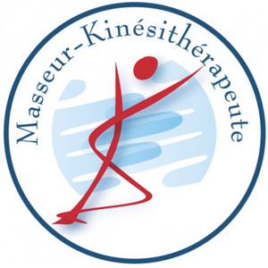 Vanessa THALAMAS Tampon, , Gymnastiques abdominales