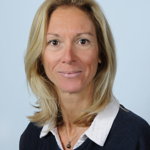 Dorothée BYSMANS La Teste-de-Buch, , Gymnastiques abdominales