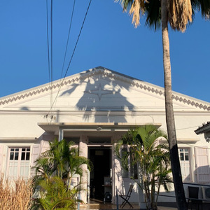 Alix VALENTIN Saint-Denis, , Gymnastiques abdominales