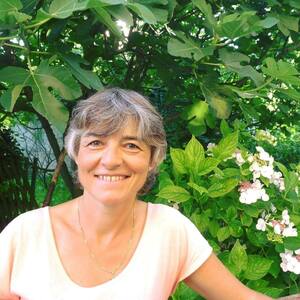 Hélène CULLIN Menucourt, , Douleurs (algies) pelviennes chroniques, Victimologie / Abus sexuels, Accompagnement des femmes en PMA