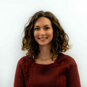 Marine BARDET - L'Espace Santé Blauzac Uzès, , Gymnastiques abdominales