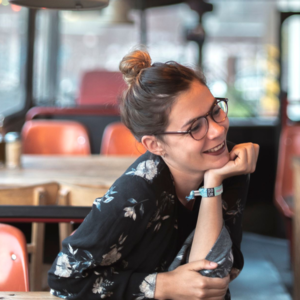 Louise BENSOUSSAN Paris 17, , Gymnastiques abdominales