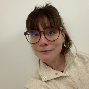 Marion SIRE Léguevin, , Gymnastiques abdominales