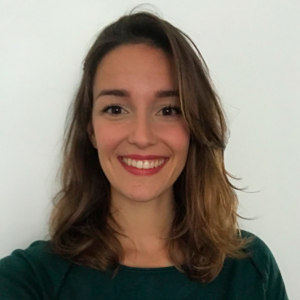 Justine PIRES Villemomble, , Périnéologie Féminine, Prise en charge des femmes en Pré & Post Partum, Gymnastiques abdominales, Pratique sportive & Périnéologie