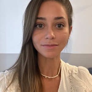 Mathilde PERATOUT Bordeaux, , Gymnastiques abdominales