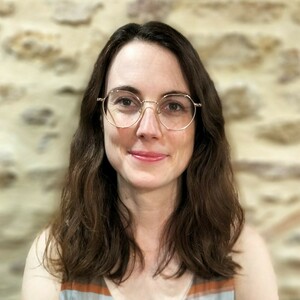 Agathe SEVERAC Sancé, , Gymnastiques abdominales