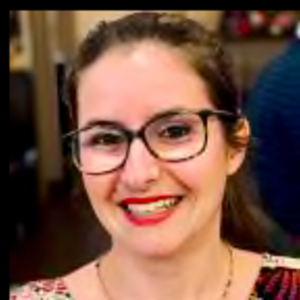 Nathalie SAMPAIO Tourcoing, , Prise en charge des femmes en Pré & Post Partum, Prise en charge de l'Endométriose, Prise en charge des Diastasis, Contentions souples / Taping, Pratique sportive & Périnéologie, Kinésithérapie & Cancer du Sein, Prise en charge des Lymphœdèmes, Traitement des cicatrices, Aromathérapie