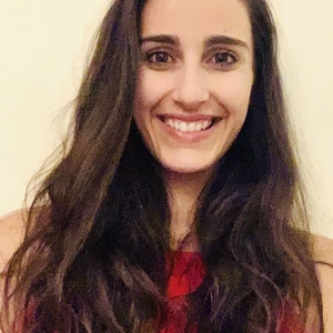 Marta CARA Paris 17, , Périnéologie Féminine