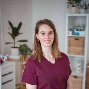 Elsa BERNARD Paris 10, , Périnéologie Féminine, Prise en charge des femmes en Pré & Post Partum, Douleurs (algies) pelviennes chroniques, Conseils à la pose de Pessaire, Kinésithérapie & Cancer du Sein, Prise en charge des Lymphœdèmes, Drainage Lymphatique Manuel, Traitement des cicatrices